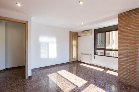 Villa a Utiel, Valencia, Utiel - € 133.000 | Ref: 6da0d4ee-ac66-4a54-b - foto 16