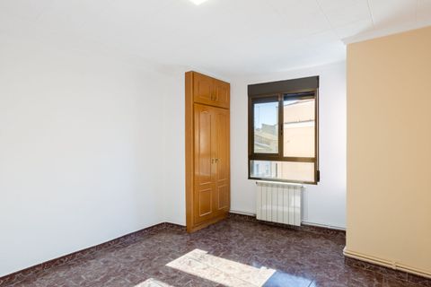 Villa a Utiel, Valencia, Utiel - € 133.000 | Ref: 6da0d4ee-ac66-4a54-b - foto 18