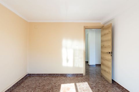 Villa a Utiel, Valencia, Utiel - € 133.000 | Ref: 6da0d4ee-ac66-4a54-b - foto 19