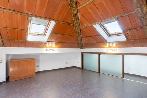 Villa a Utiel, Valencia, Utiel - € 133.000 | Ref: 6da0d4ee-ac66-4a54-b - foto 21