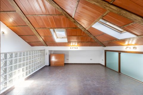 Villa a Utiel, Valencia, Utiel - € 133.000 | Ref: 6da0d4ee-ac66-4a54-b - foto 23