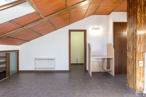 Villa a Utiel, Valencia, Utiel - € 133.000 | Ref: 6da0d4ee-ac66-4a54-b - foto 24