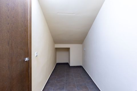 Villa a Utiel, Valencia, Utiel - € 133.000 | Ref: 6da0d4ee-ac66-4a54-b - foto 26