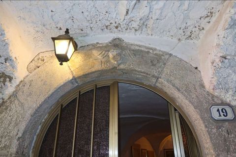 Villa i Bagnone, Massa and Carrara, Bagnone - € 60.000 | Ref: 622B-616892 - foto 4