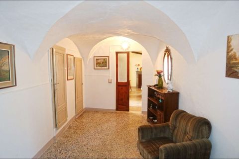 Villa i Bagnone, Massa and Carrara, Bagnone - € 60.000 | Ref: 622B-616892 - foto 5