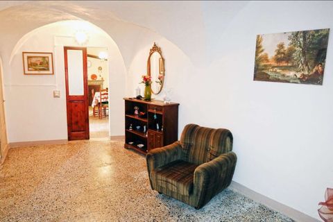 Villa i Bagnone, Massa and Carrara, Bagnone - € 60.000 | Ref: 622B-616892 - foto 6