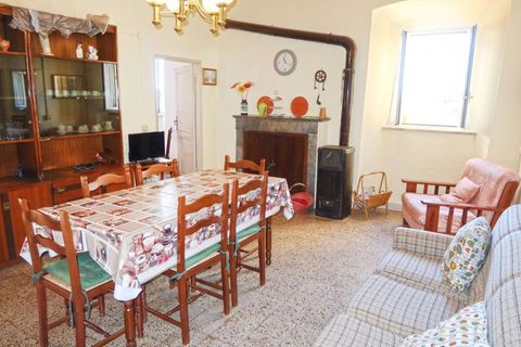 Villa i Bagnone, Massa and Carrara, Bagnone - € 60.000 | Ref: 622B-616892 - foto 9