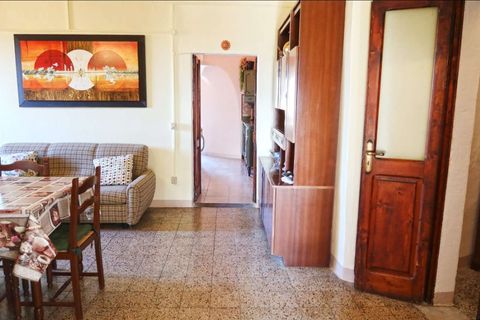 Villa i Bagnone, Massa and Carrara, Bagnone - € 60.000 | Ref: 622B-616892 - foto 10