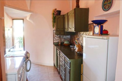 Villa i Bagnone, Massa and Carrara, Bagnone - € 60.000 | Ref: 622B-616892 - foto 13