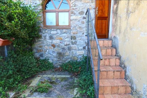 Villa i Bagnone, Massa and Carrara, Bagnone - € 60.000 | Ref: 622B-616892 - foto 17