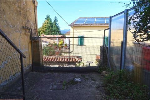 Villa i Bagnone, Massa and Carrara, Bagnone - € 60.000 | Ref: 622B-616892 - foto 18