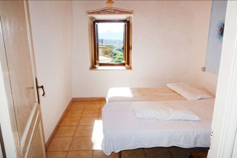 Villa i Bagnone, Massa and Carrara, Bagnone - € 60.000 | Ref: 622B-616892 - foto 19