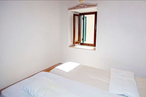 Villa i Bagnone, Massa and Carrara, Bagnone - € 60.000 | Ref: 622B-616892 - foto 21