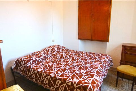 Villa i Bagnone, Massa and Carrara, Bagnone - € 60.000 | Ref: 622B-616892 - foto 24