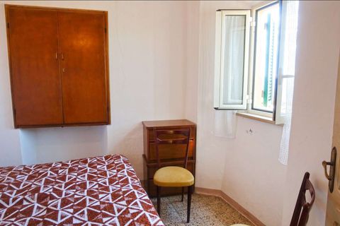 Villa i Bagnone, Massa and Carrara, Bagnone - € 60.000 | Ref: 622B-616892 - foto 25