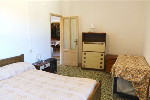 Villa i Bagnone, Massa and Carrara, Bagnone - € 60.000 | Ref: 622B-616892 - foto 28