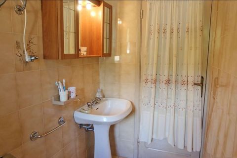 Villa i Bagnone, Massa and Carrara, Bagnone - € 60.000 | Ref: 622B-616892 - foto 30