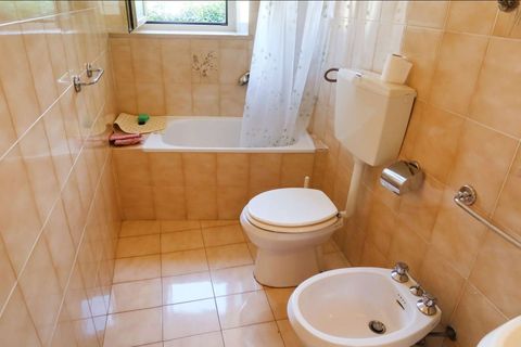 Villa i Bagnone, Massa and Carrara, Bagnone - € 60.000 | Ref: 622B-616892 - foto 31