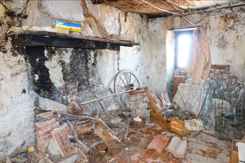 Villa i Bagnone, Massa and Carrara, Bagnone - € 60.000 | Ref: 622B-616892 - foto 35