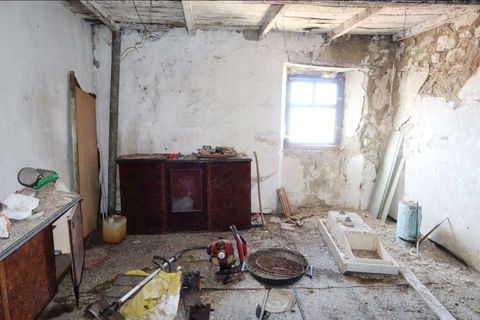 Villa i Bagnone, Massa and Carrara, Bagnone - € 60.000 | Ref: 622B-616892 - foto 37