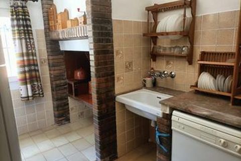 Villa a Elche, Alicante, Elche - € 460.000 | Ref: MCO-12204 - foto 5