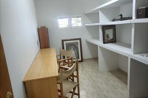 Villa a Elche, Alicante, Elche - € 460.000 | Ref: MCO-12204 - foto 7