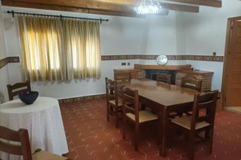 Villa a Elche, Alicante, Elche - € 460.000 | Ref: MCO-12204 - foto 9