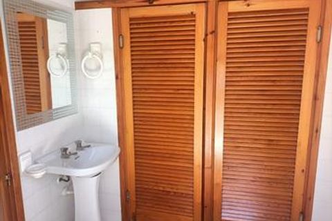 Villa a Elche, Alicante, Elche - € 460.000 | Ref: MCO-12204 - foto 12