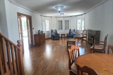 Villa a Elche, Alicante, Elche - € 460.000 | Ref: MCO-12204 - foto 14