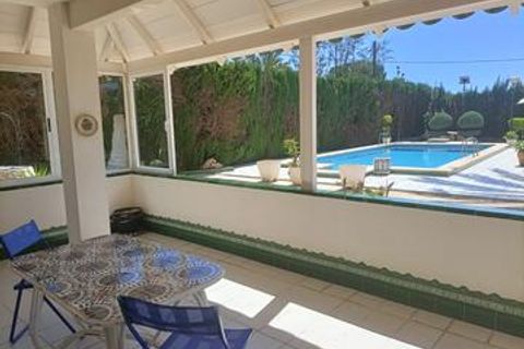 Villa a Elche, Alicante, Elche - € 460.000 | Ref: MCO-12204 - foto 15