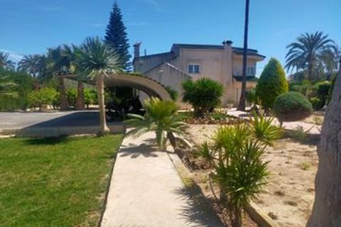 Villa a Elche, Alicante, Elche - € 460.000 | Ref: MCO-12204 - foto 17