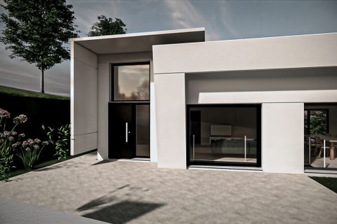 Villa i Sotogrande, Cadiz, Sotogrande - € 1.580.000 | Ref: R5195026 - foto 3