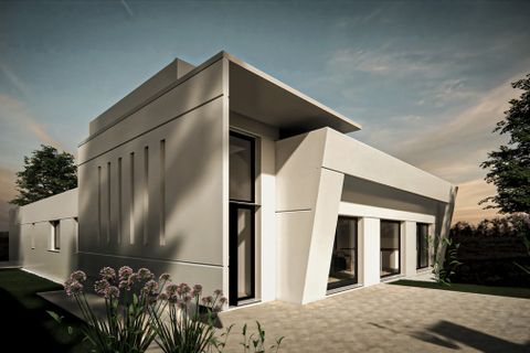 Villa i Sotogrande, Cadiz, Sotogrande - € 1.580.000 | Ref: R5195026 - foto 4