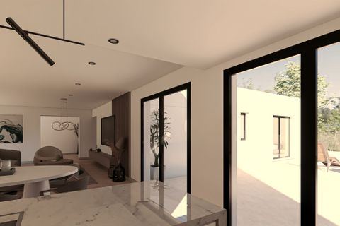 Villa i Sotogrande, Cadiz, Sotogrande - € 1.580.000 | Ref: R5195026 - foto 11