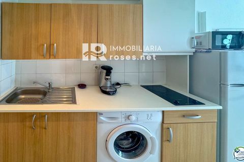 Studio i Roses, Gerona, Roses - € 113.000 | Ref: 3584 - foto 6