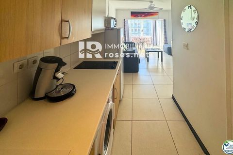 Studio i Roses, Gerona, Roses - € 113.000 | Ref: 3584 - foto 7