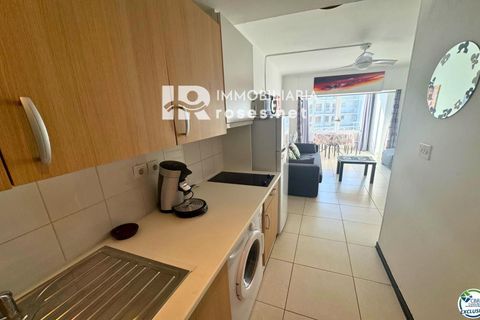 Studio i Roses, Gerona, Roses - € 113.000 | Ref: 3584 - foto 8