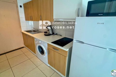 Studio i Roses, Gerona, Roses - € 113.000 | Ref: 3584 - foto 9