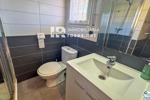 Studio i Roses, Gerona, Roses - € 113.000 | Ref: 3584 - foto 10