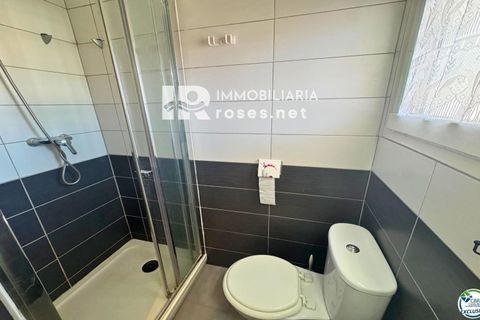 Studio i Roses, Gerona, Roses - € 113.000 | Ref: 3584 - foto 11