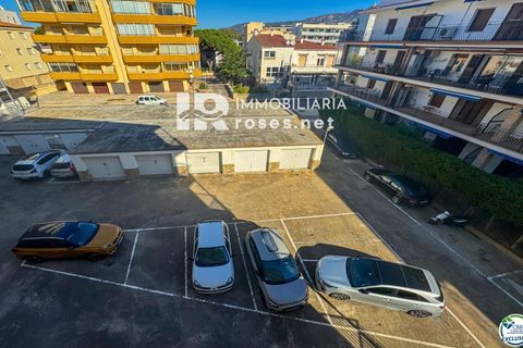 Studio i Roses, Gerona, Roses - € 113.000 | Ref: 3584 - foto 12