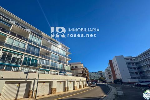 Studio i Roses, Gerona, Roses - € 113.000 | Ref: 3584 - foto 13