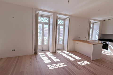 Lejlighed i Lisbon, Lisbon, Lisbon - € 890.000 | Ref: CB01-0720 - foto 1