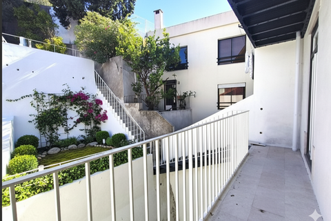 Lejlighed i Lisbon, Lisbon, Lisbon - € 890.000 | Ref: CB01-0720 - foto 2