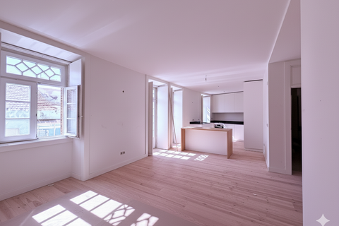 Lejlighed i Lisbon, Lisbon, Lisbon - € 890.000 | Ref: CB01-0720 - foto 4