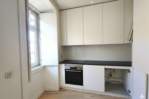 Lejlighed i Lisbon, Lisbon, Lisbon - € 890.000 | Ref: CB01-0720 - foto 5
