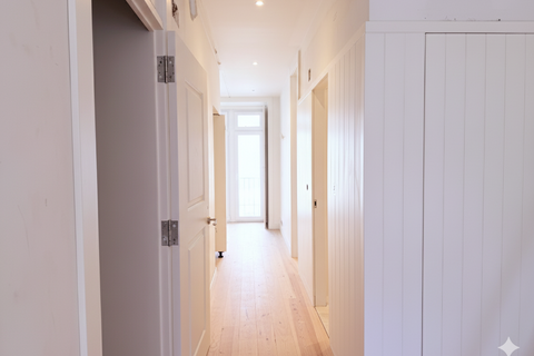 Lejlighed i Lisbon, Lisbon, Lisbon - € 890.000 | Ref: CB01-0720 - foto 6