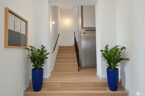 Lejlighed i Lisbon, Lisbon, Lisbon - € 890.000 | Ref: CB01-0720 - foto 16