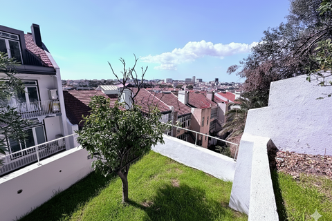 Lejlighed i Lisbon, Lisbon, Lisbon - € 890.000 | Ref: CB01-0720 - foto 18