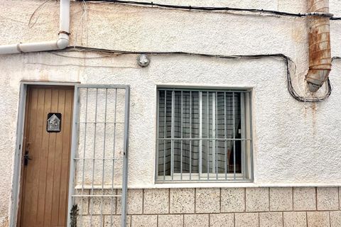 Byhus i Torrevieja, Alicante, Torrevieja - € 369.900 | Ref: MLSC6202950 - foto 8